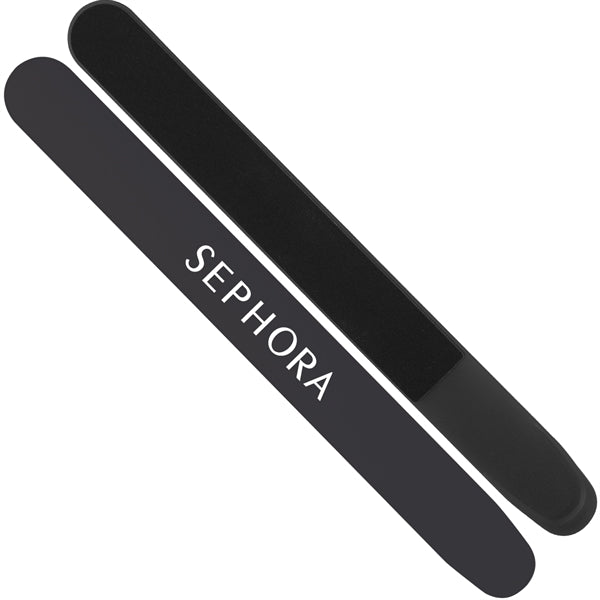 Diva Nail File