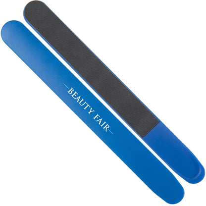 Diva Nail File