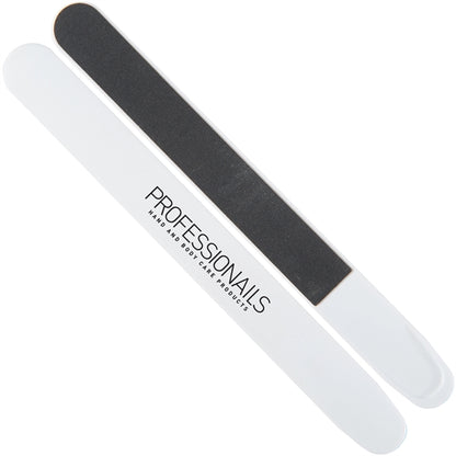 Diva Nail File