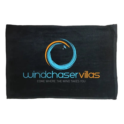 11x17 Rally Towels