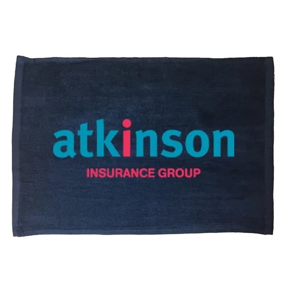 11x17 Rally Towels