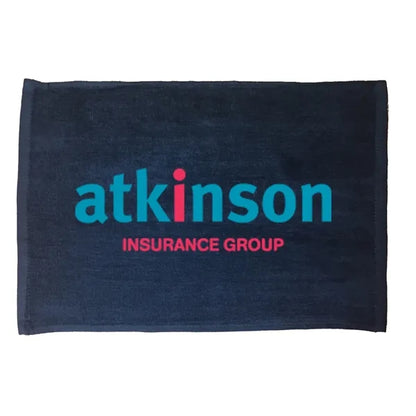11x17 Rally Towels