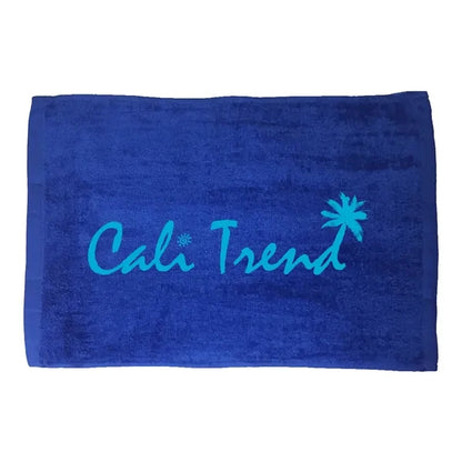 11x17 Rally Towels