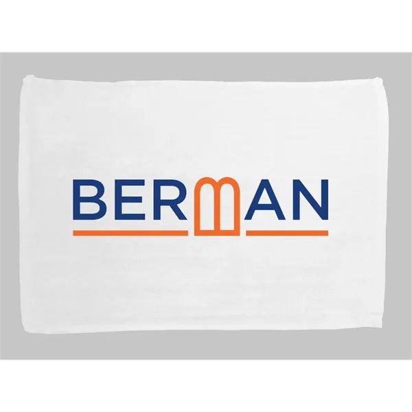 11x17 Rally Towels