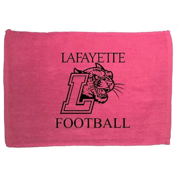 11x17 Rally Towels