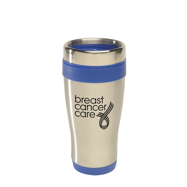 Unity 16 oz. Insulated Tumbler