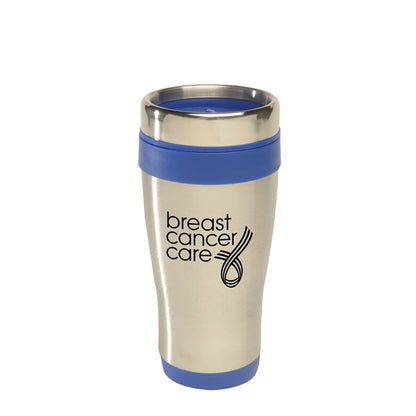 Unity 16 oz. Insulated Tumbler