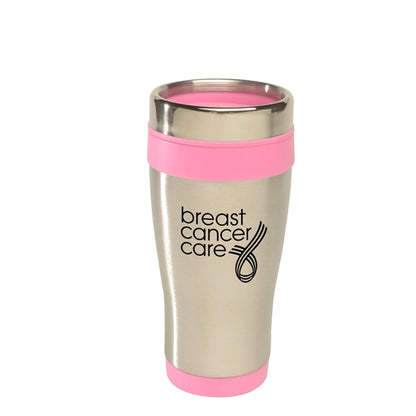 Unity 16 oz. Insulated Tumbler
