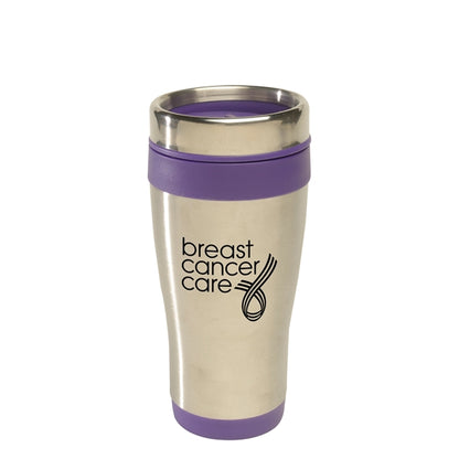 Unity 16 oz. Insulated Tumbler