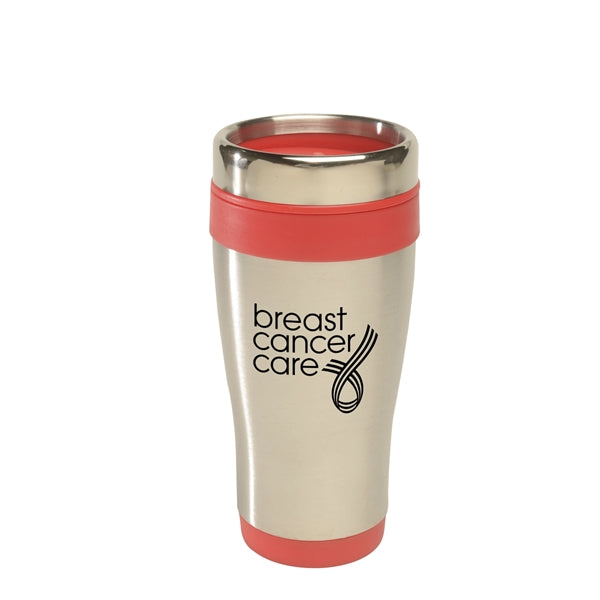 Unity 16 oz. Insulated Tumbler