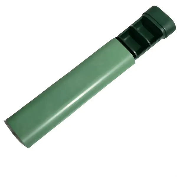7 Days 7 Grid Box Portable Mini Medication Organizer
