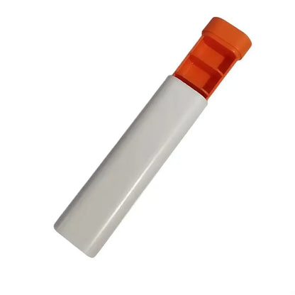 7 Days 7 Grid Box Portable Mini Medication Organizer