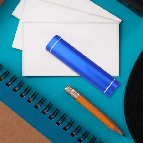 Portable Mini Power Bank