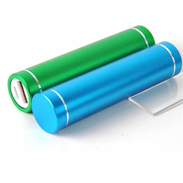 Portable Mini Power Bank