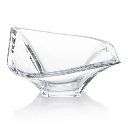 Burberry Bowl
