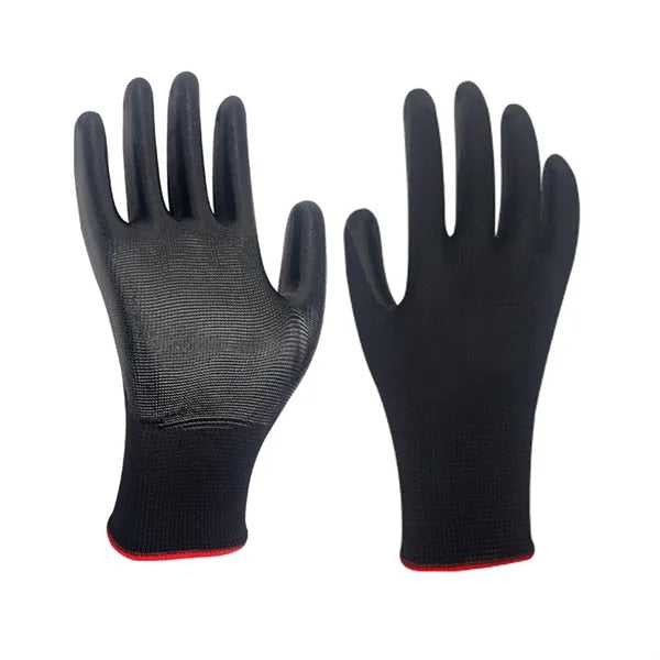 Durable Work Gloves