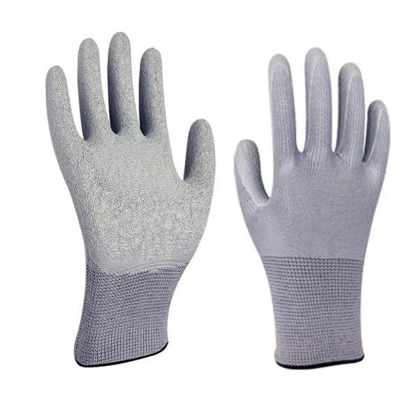 Durable Work Gloves