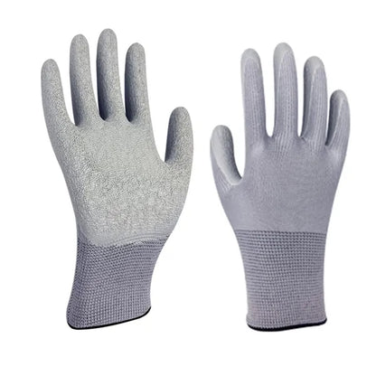 Durable Work Gloves
