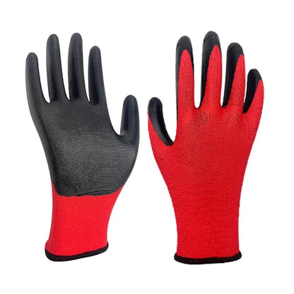 Durable Work Gloves
