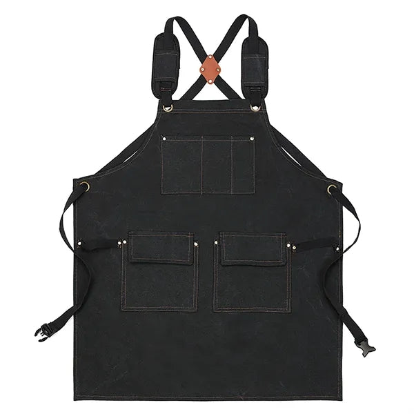 Heavy Duty Work Apron