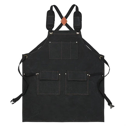 Heavy Duty Work Apron