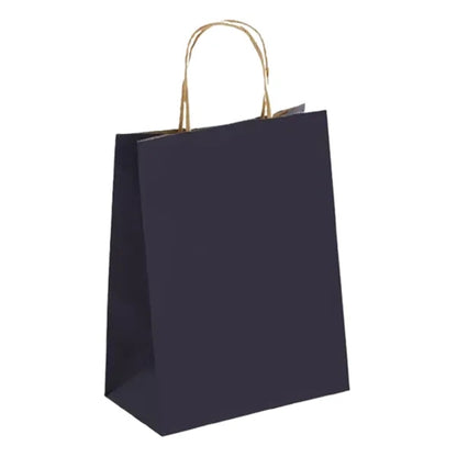 Kraft Gift Bag