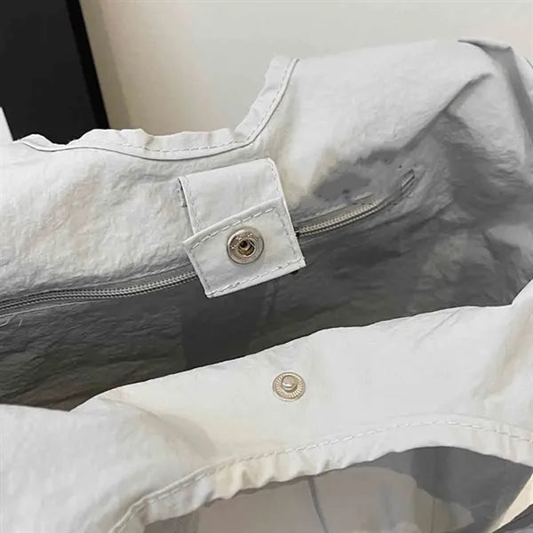 Casual Crossbody Bag for Women