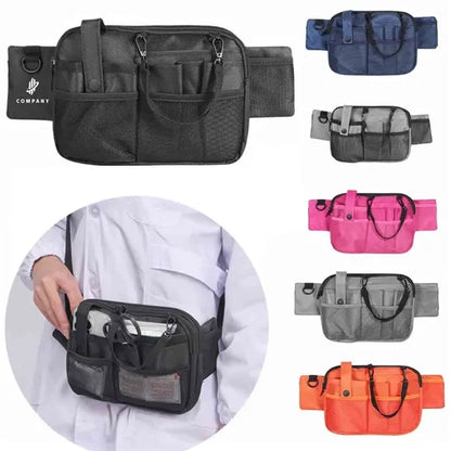 Nurse Fanny Pack