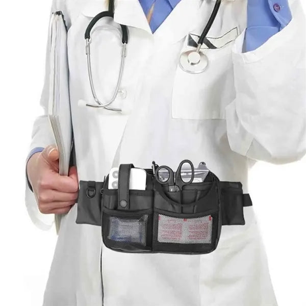 Nurse Fanny Pack
