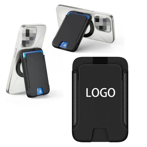 MagSafe Card Holder