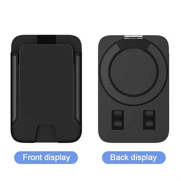 MagSafe Card Holder