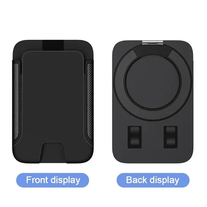 MagSafe Card Holder