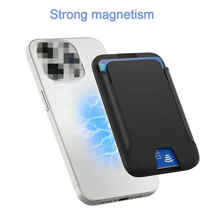 MagSafe Card Holder