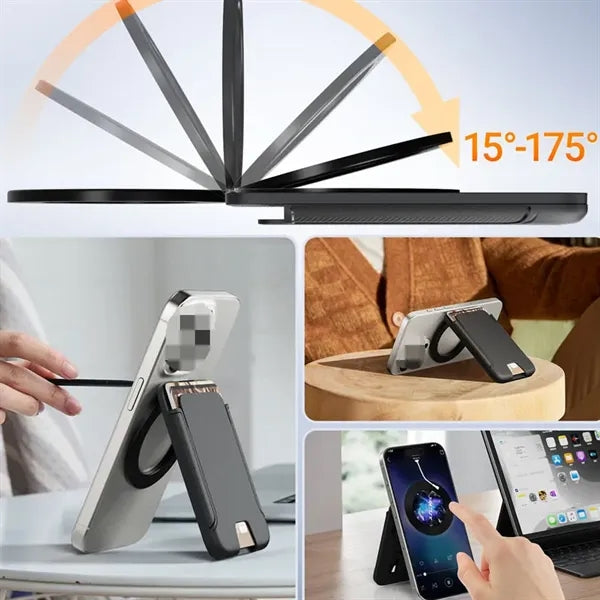 MagSafe Card Holder