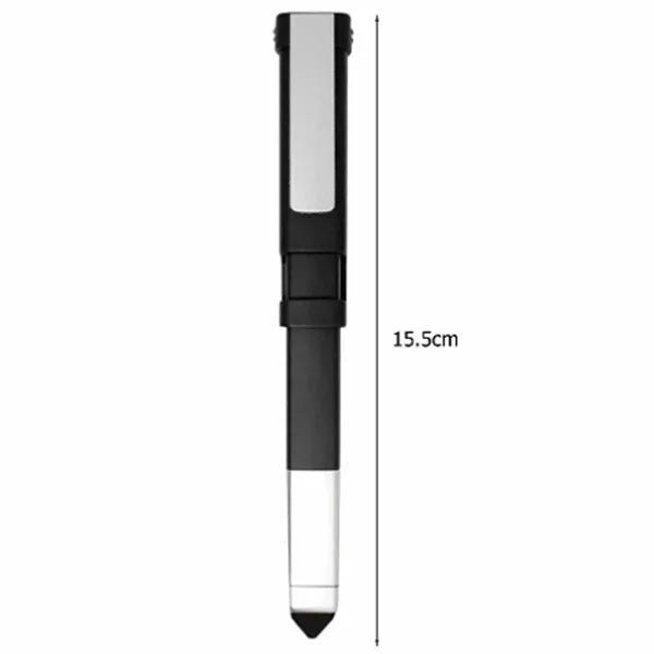 Multi Tool Screwdriver Pen
