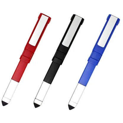 Multi Tool Screwdriver Pen