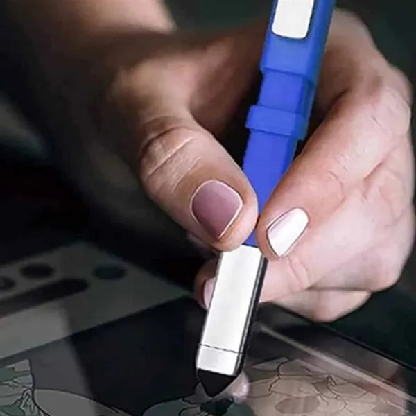 Multi Tool Screwdriver Pen