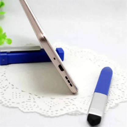 Multi Tool Screwdriver Pen