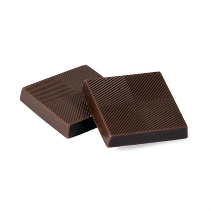 Dark Chocolatey Mint Thins