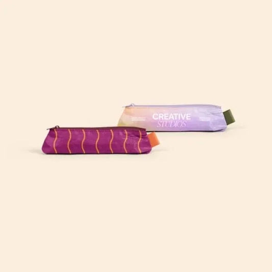 Fiddlesticks Pouch Small - SofTek