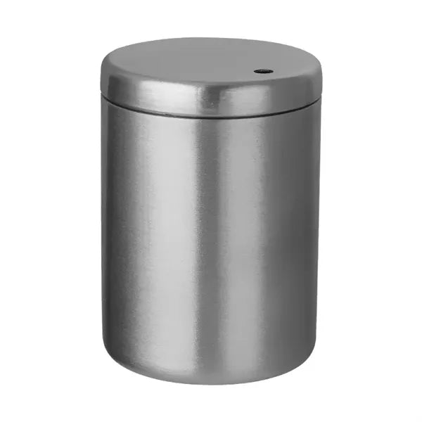 Kitchen Stainless Steel Holder Toothpick Box