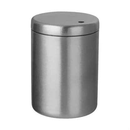Kitchen Stainless Steel Holder Toothpick Box