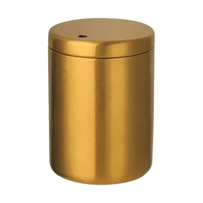 Kitchen Stainless Steel Holder Toothpick Box