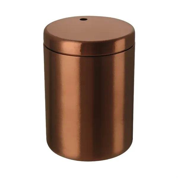 Kitchen Stainless Steel Holder Toothpick Box