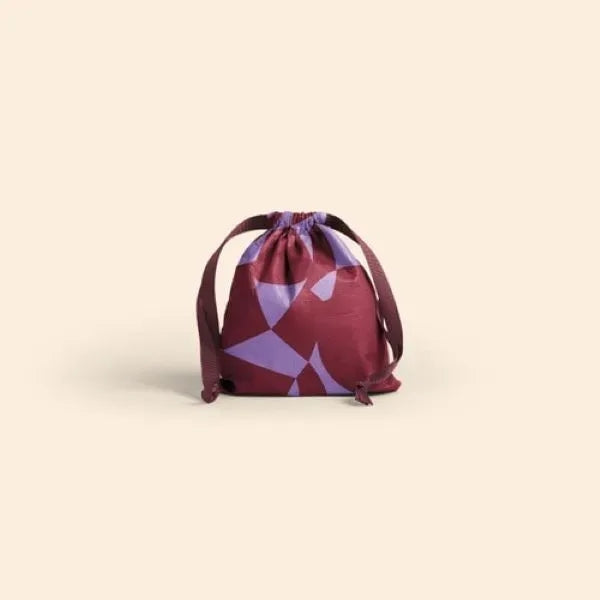Goodie Two Shoes Pouch - SofTek