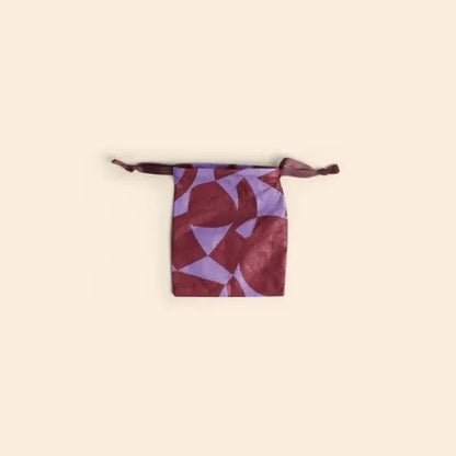 Goodie Two Shoes Pouch - SofTek