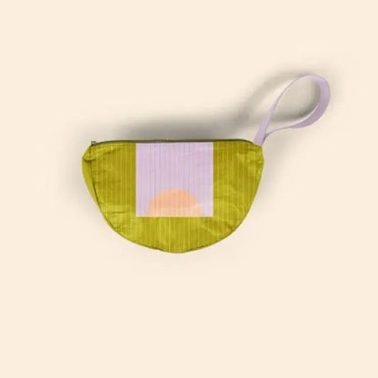 Wedge To Go Pouch - SofTek