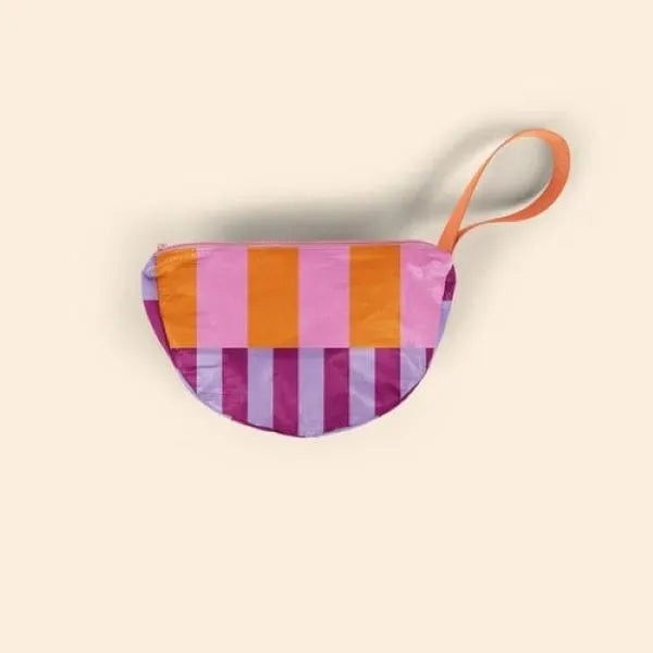 Wedge To Go Pouch - SofTek