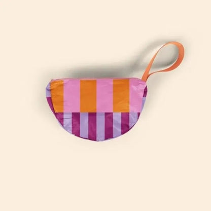 Wedge To Go Pouch - SofTek