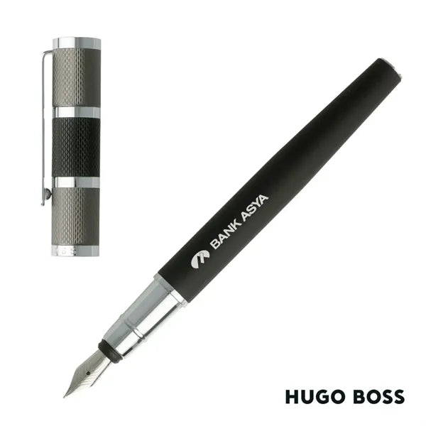 Hugo Boss Formation Pen